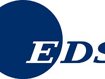 EDS, Corp.