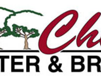 Ginter and Brown Realty