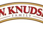 R.W. Knudsen & Sons